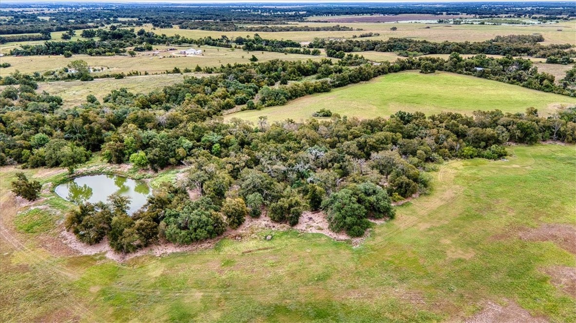 2854 Highway 320 Lott TX 76656