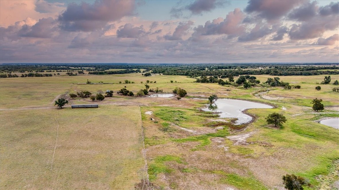 2854 Highway 320 Lott TX 76656