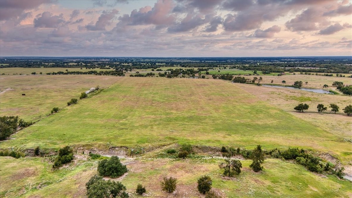2854 Highway 320 Lott TX 76656