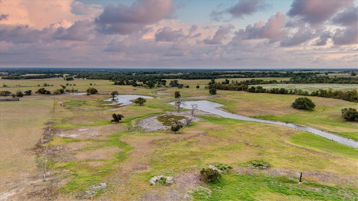 2854 Highway 320 Lott TX 76656