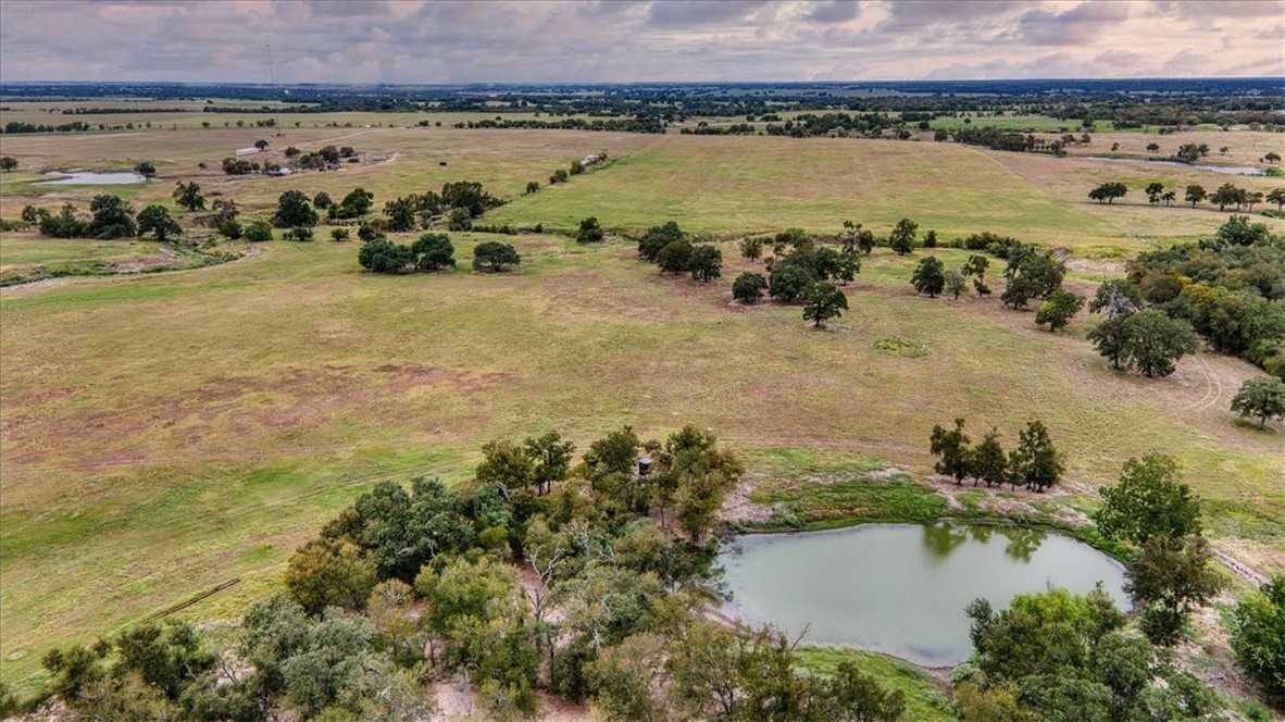 2854 Highway 320 Lott TX 76656