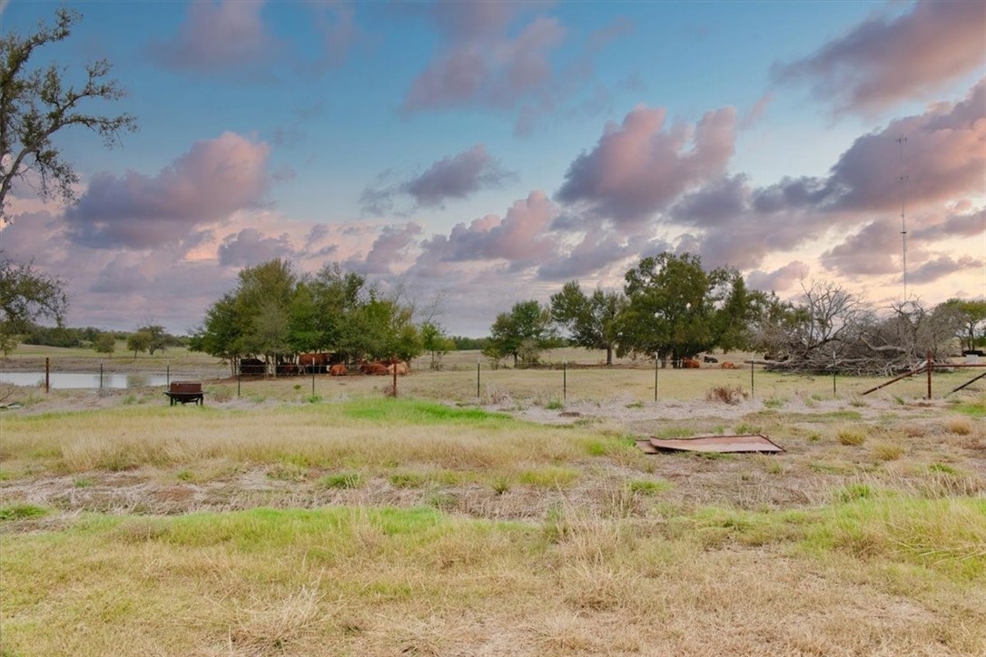 2854 Highway 320 Lott TX 76656