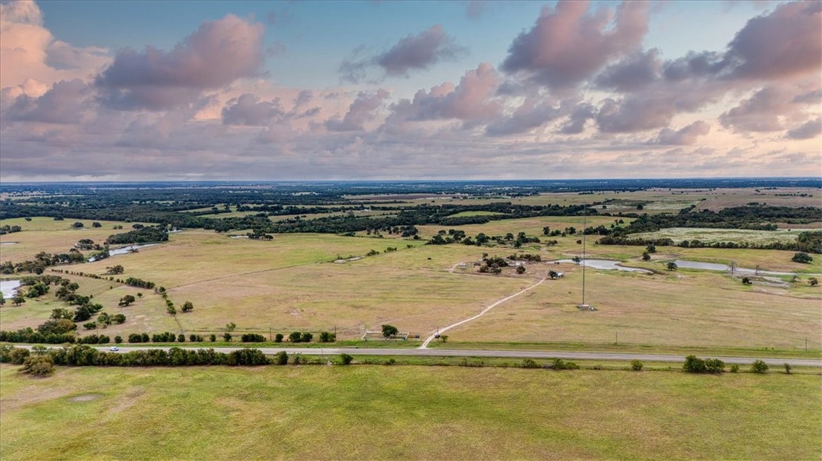 2854 Highway 320 Lott TX 76656