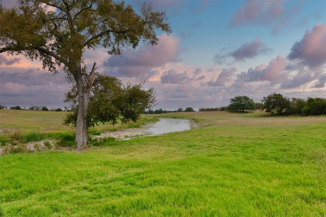 2854 Highway 320 Lott TX 76656