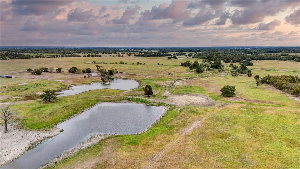 2854 Highway 320 Lott TX 76656