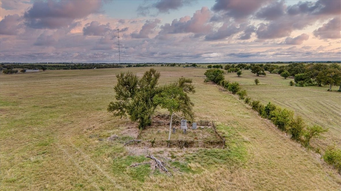2854 Highway 320 Lott TX 76656