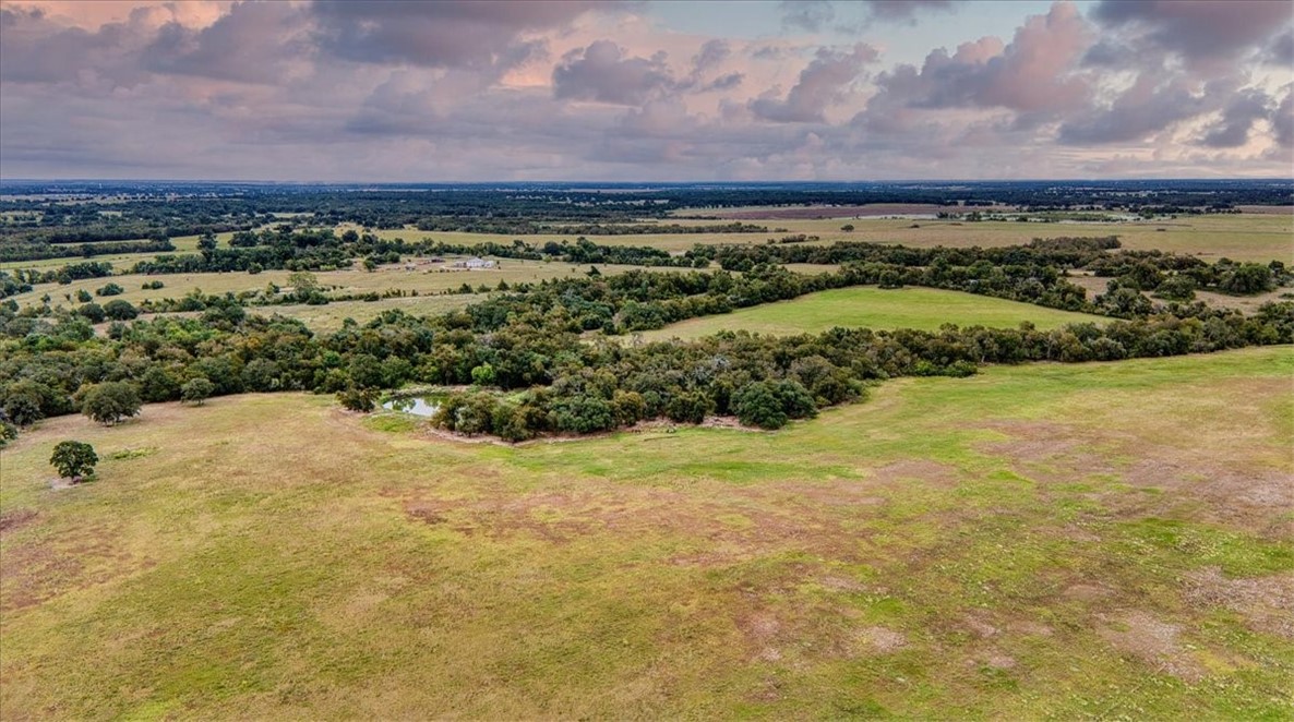 2854 Highway 320 Lott TX 76656