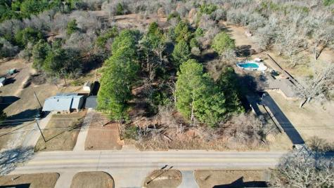 Tbd 1 Lillis Lane Denison TX 75020