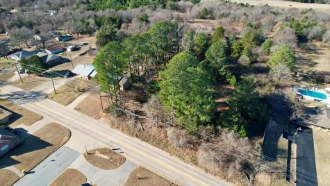 Tbd 1 Lillis Lane Denison TX 75020