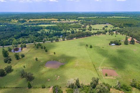 17104 County Road 1100 Flint TX 75762