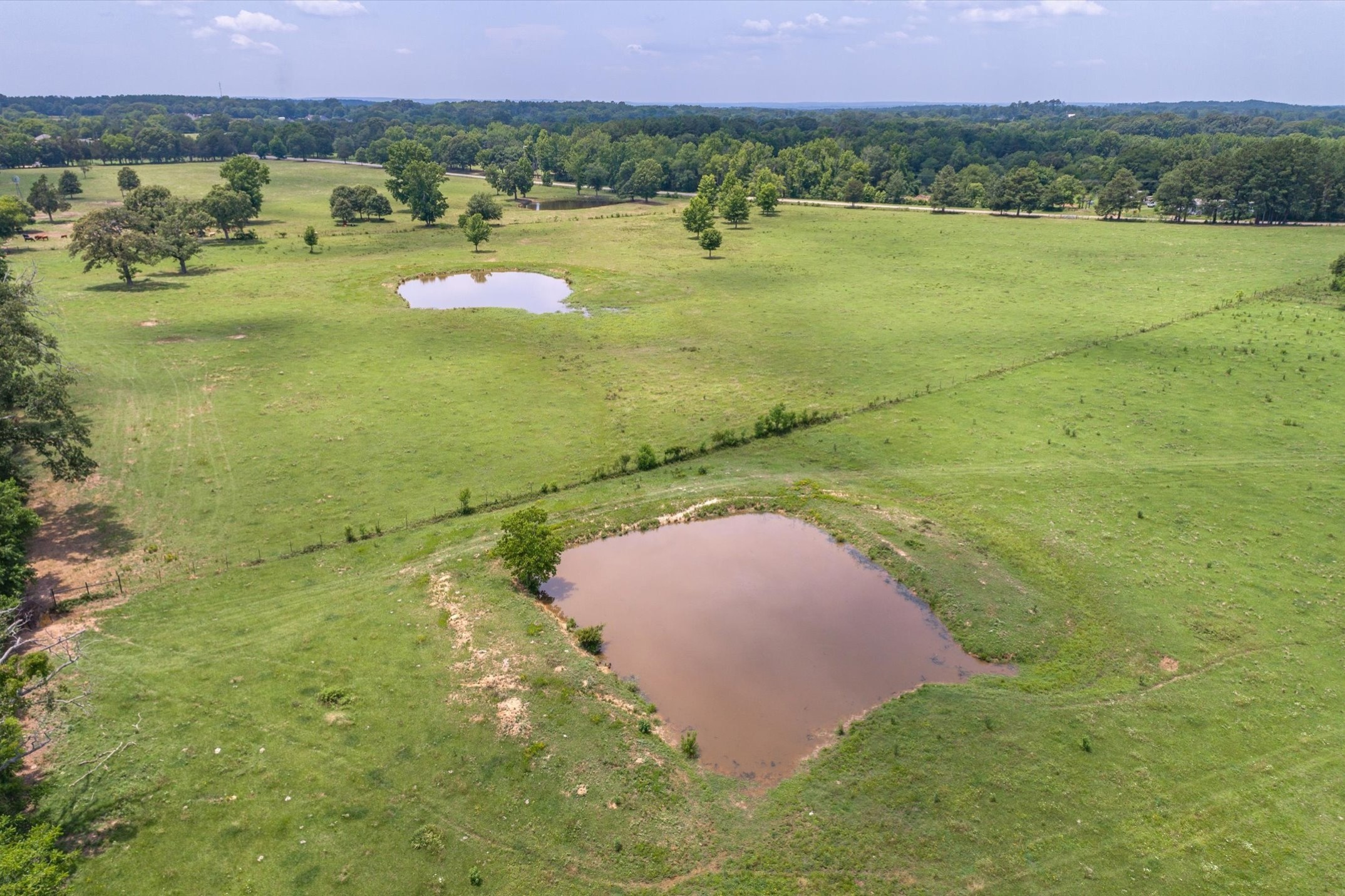 17104 County Road 1100 Flint TX 75762
