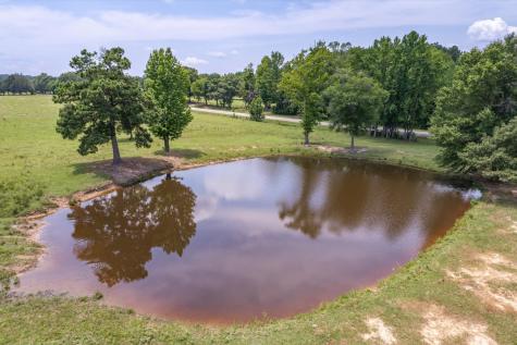 17104 County Road 1100 Flint TX 75762