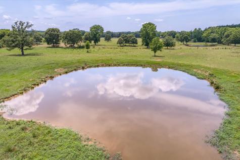 17104 County Road 1100 Flint TX 75762