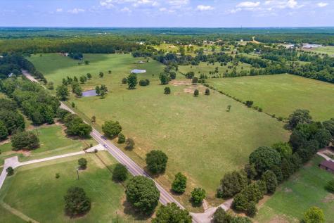17104 County Road 1100 Flint TX 75762