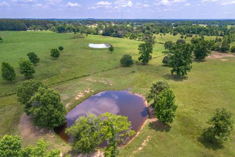 17104 County Road 1100 Flint TX 75762