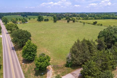 17104 County Road 1100 Flint TX 75762