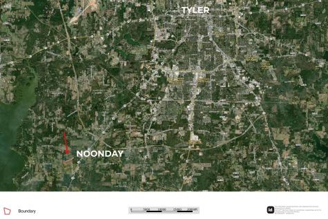 17104 County Road 1100 Flint TX 75762