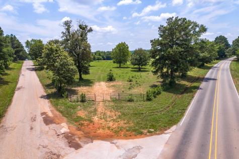 17104 County Road 1100 Flint TX 75762
