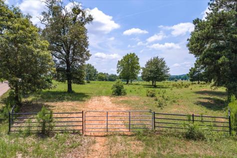 17104 County Road 1100 Flint TX 75762