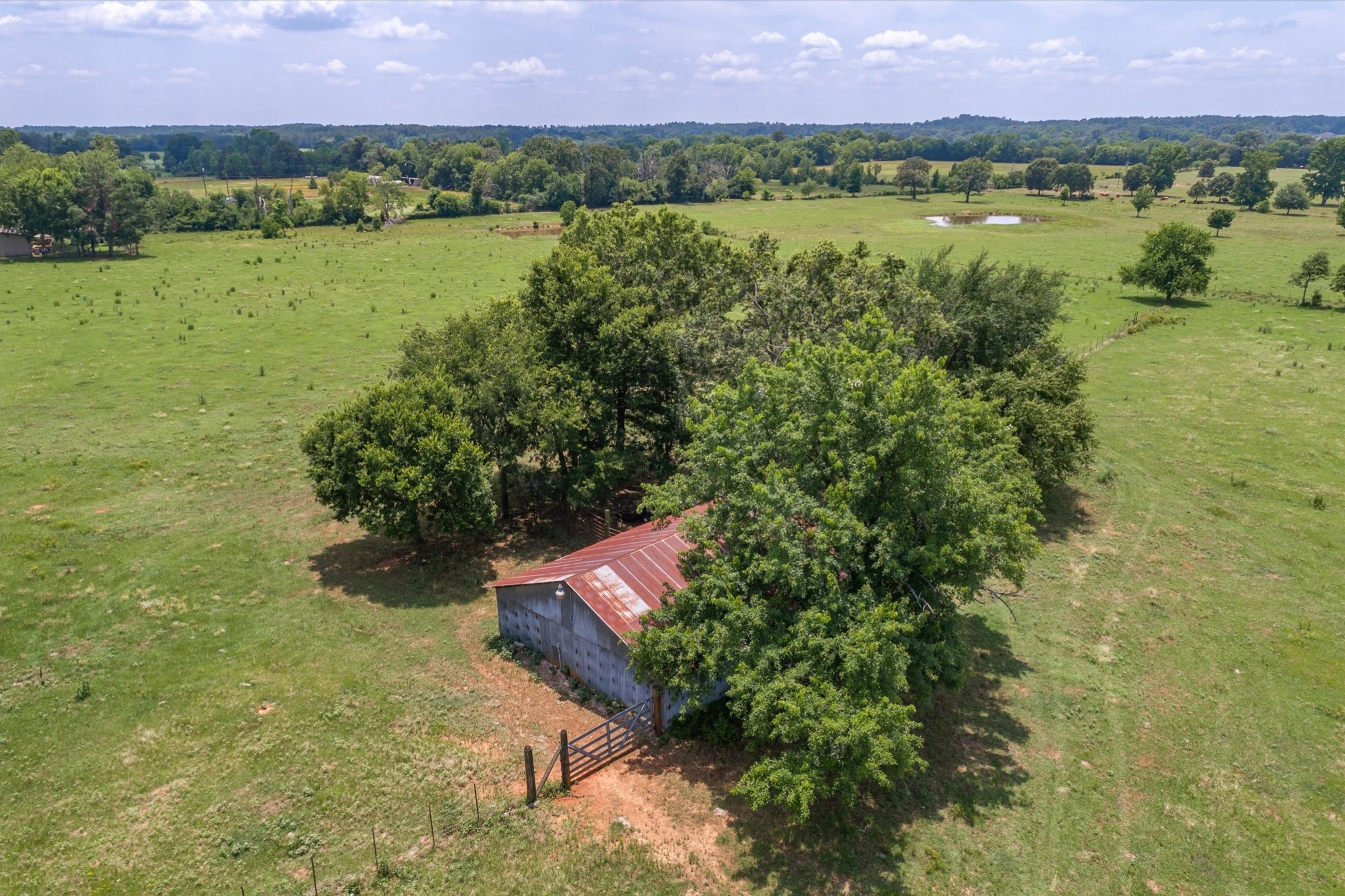 17104 County Road 1100 Flint TX 75762