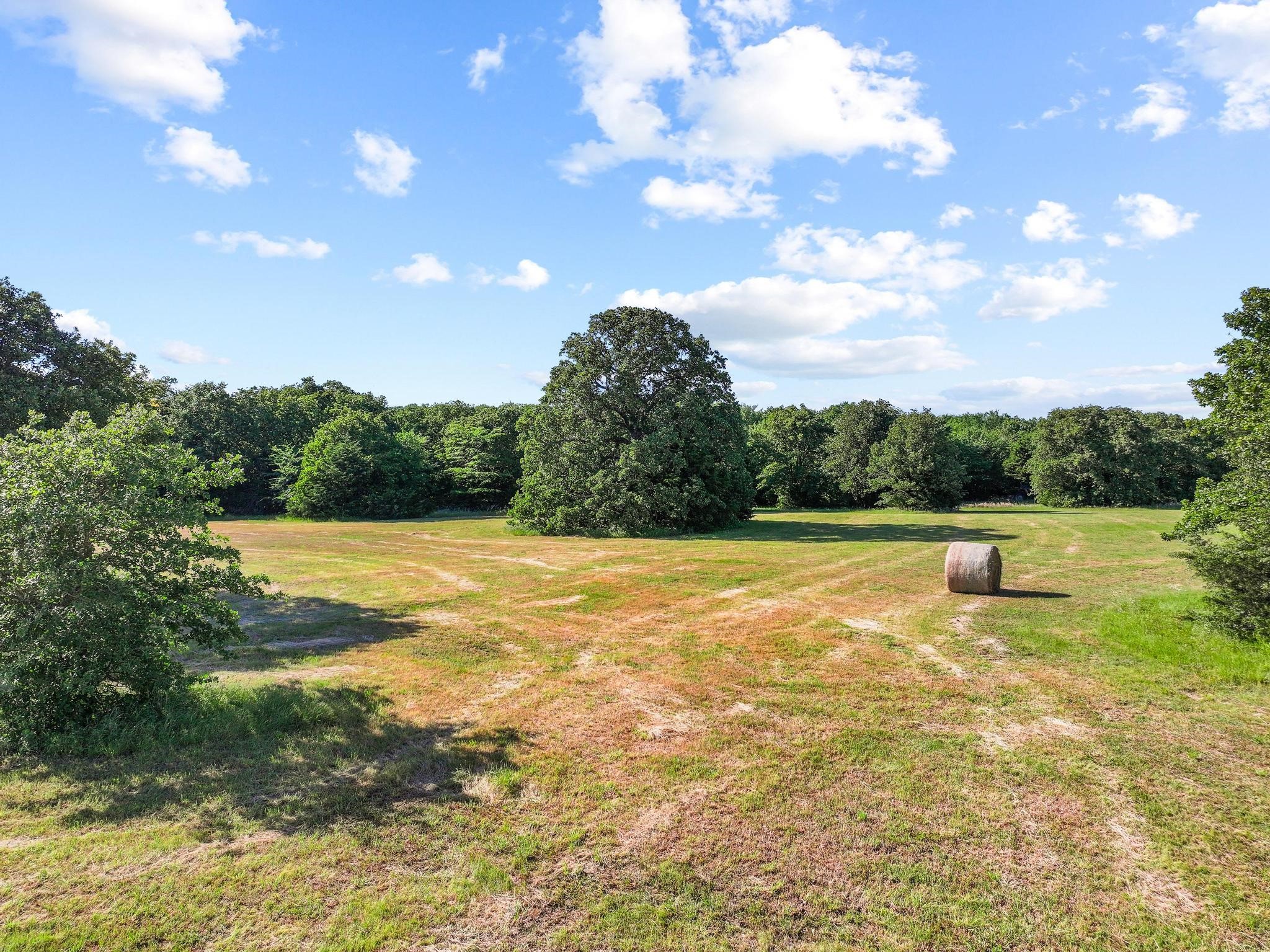 675 County Road 155 Gainesville TX 76240