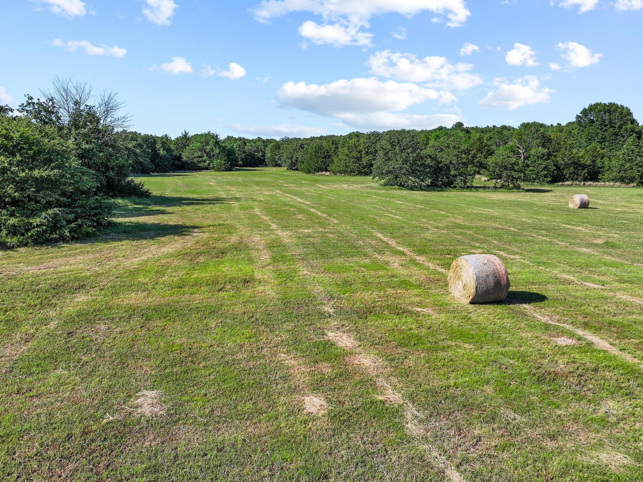 675 County Road 155 Gainesville TX 76240