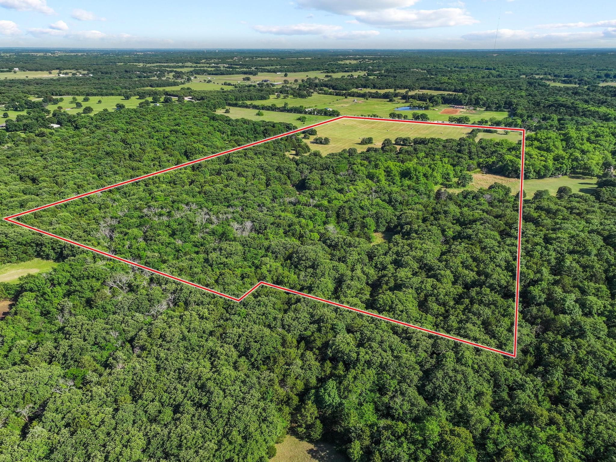675 County Road 155 Gainesville TX 76240