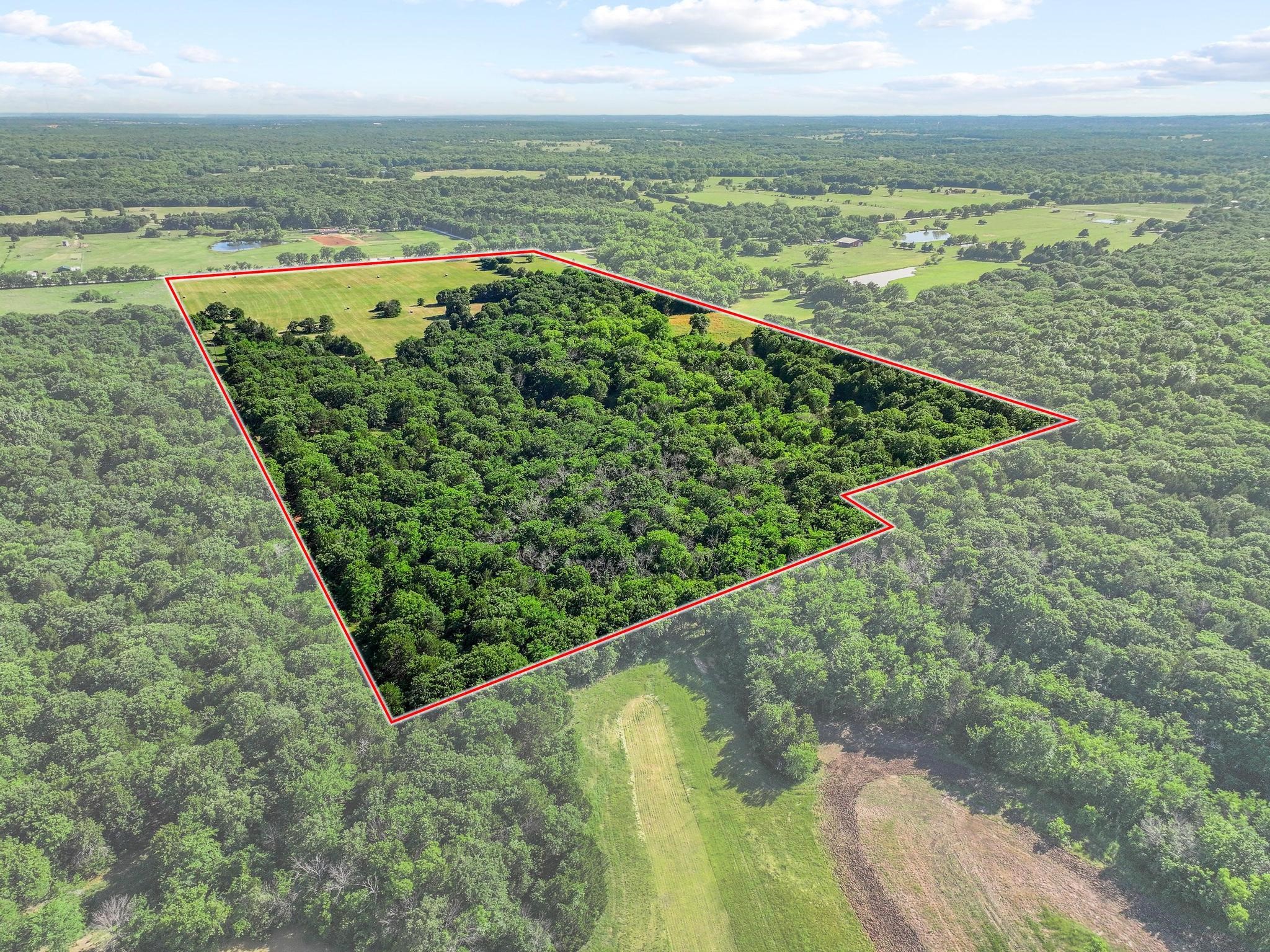 675 County Road 155 Gainesville TX 76240