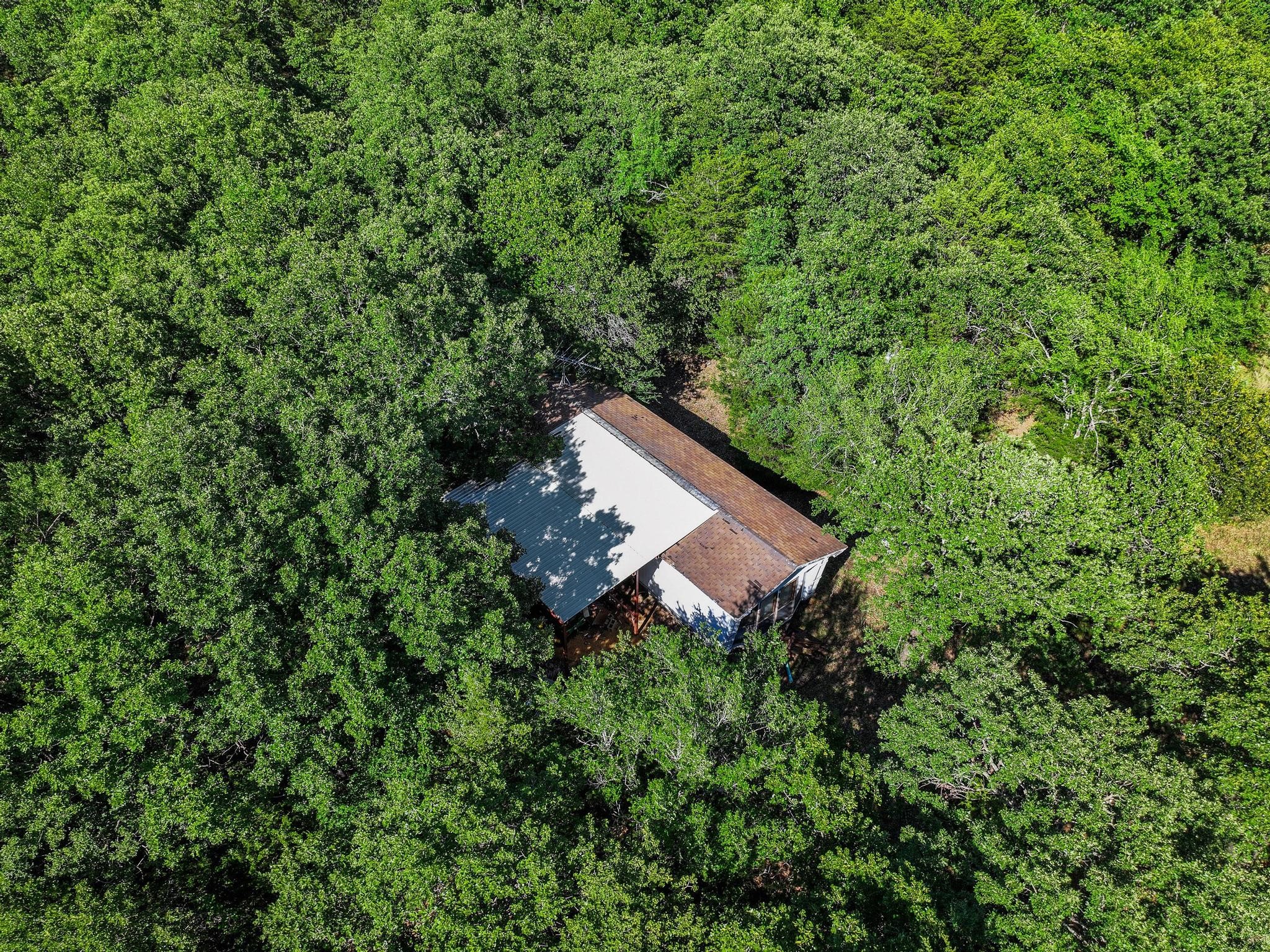 675 County Road 155 Gainesville TX 76240