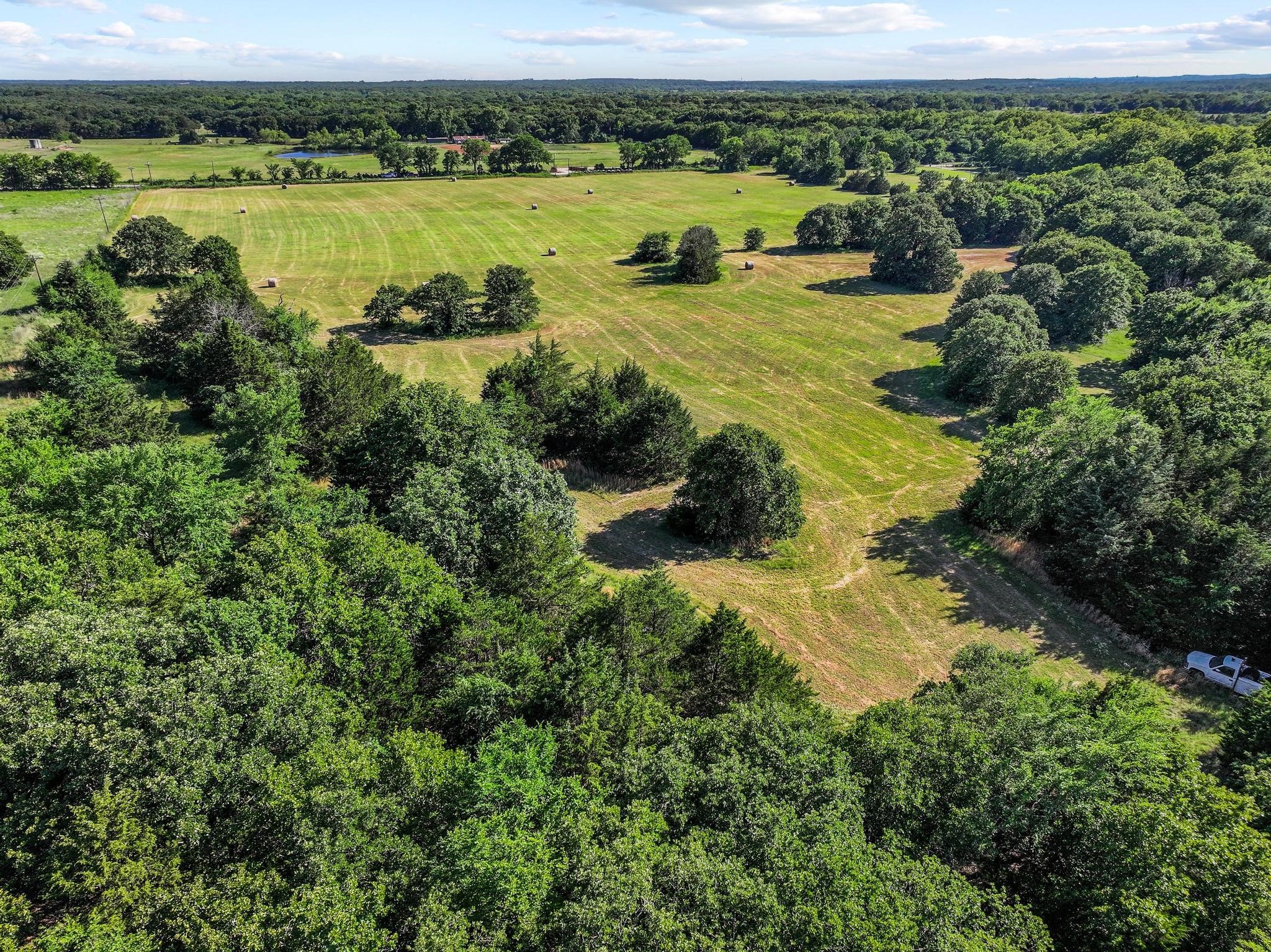 675 County Road 155 Gainesville TX 76240