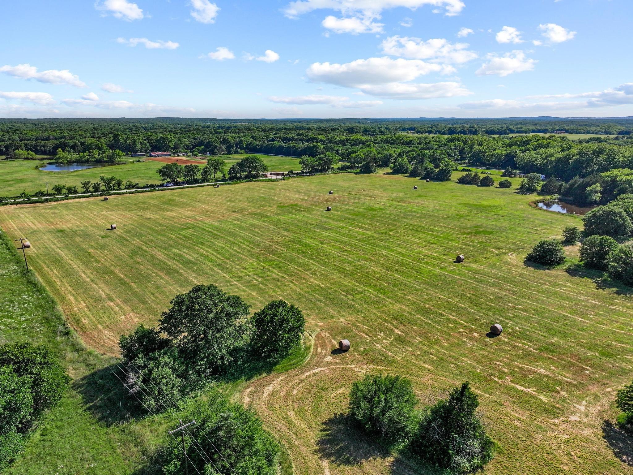 675 County Road 155 Gainesville TX 76240
