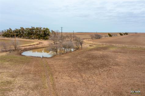 2 Cr 4354 Munday TX 76371