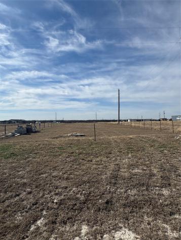 215 Hill County Road 4434 Itasca TX 76055