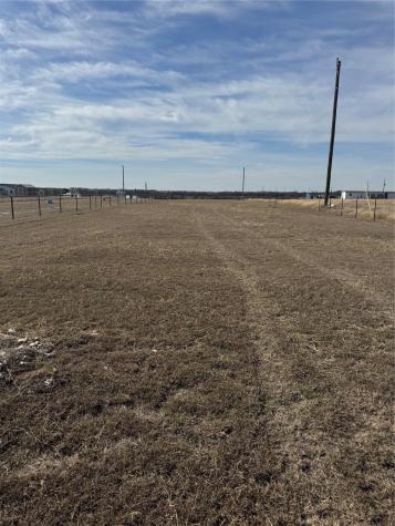 215 Hill County Road 4434 Itasca TX 76055