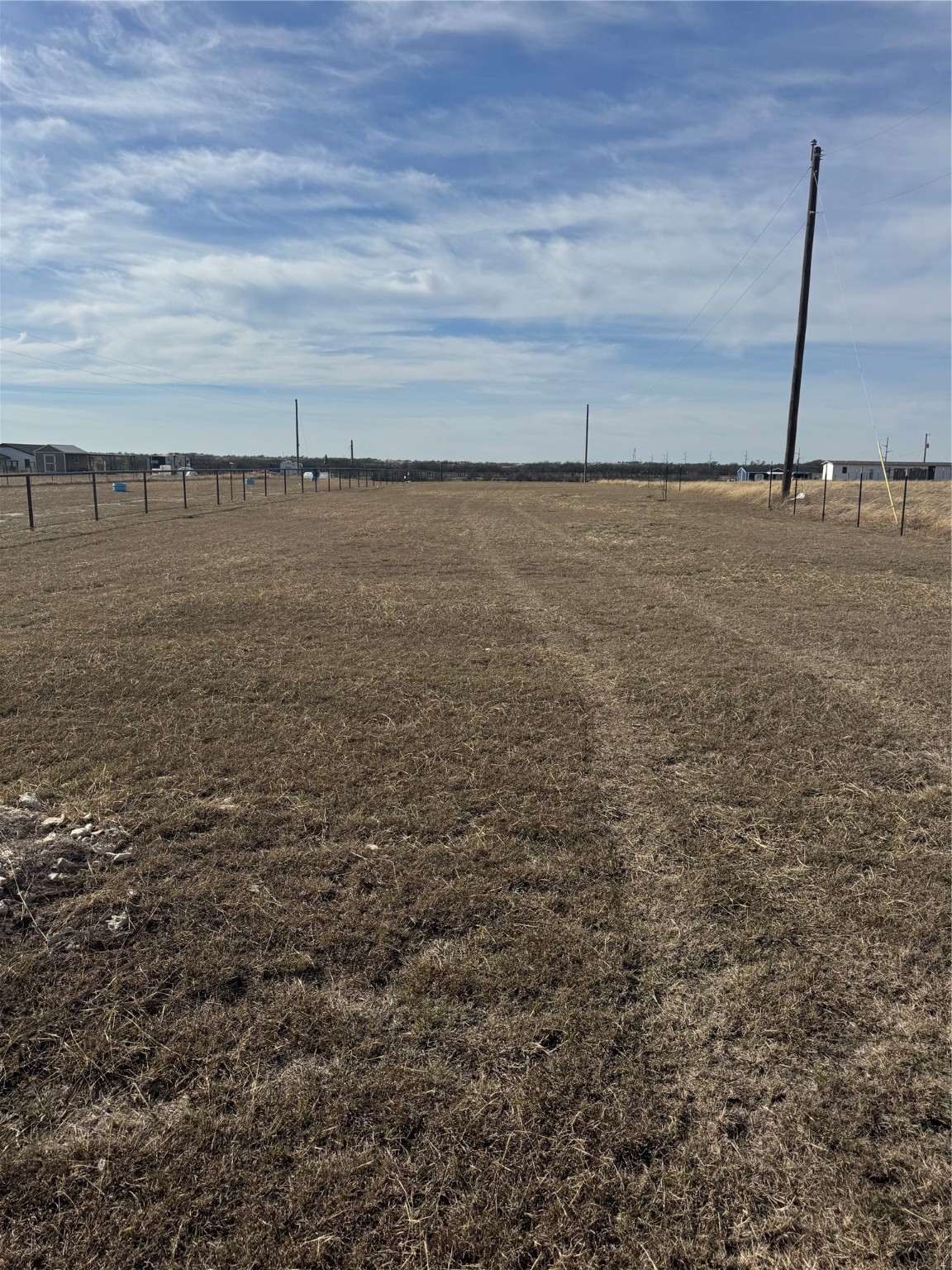 215 Hill County Road 4434 Itasca TX 76055