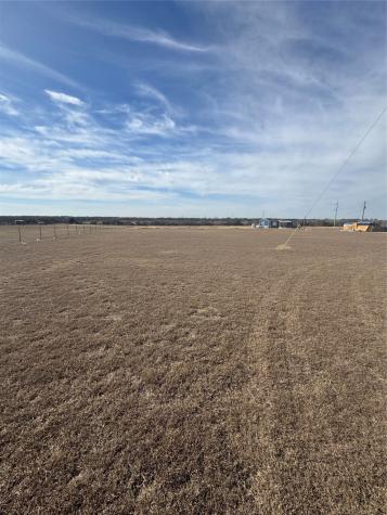 215 Hill County Road 4434 Itasca TX 76055