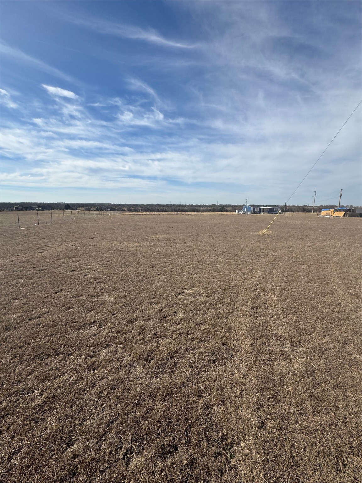 215 Hill County Road 4434 Itasca TX 76055