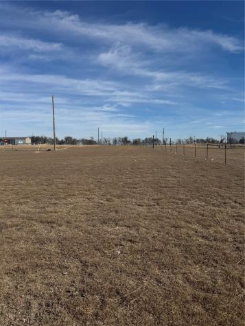 215 Hill County Road 4434 Itasca TX 76055
