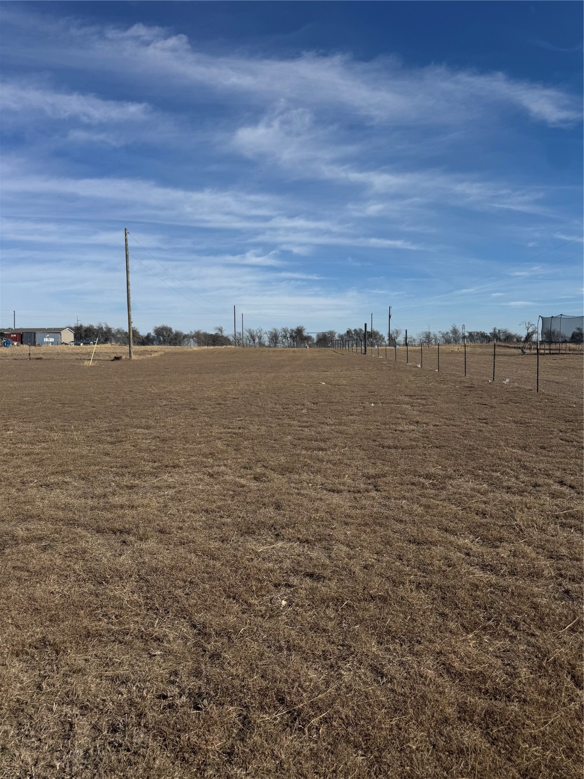 215 Hill County Road 4434 Itasca TX 76055