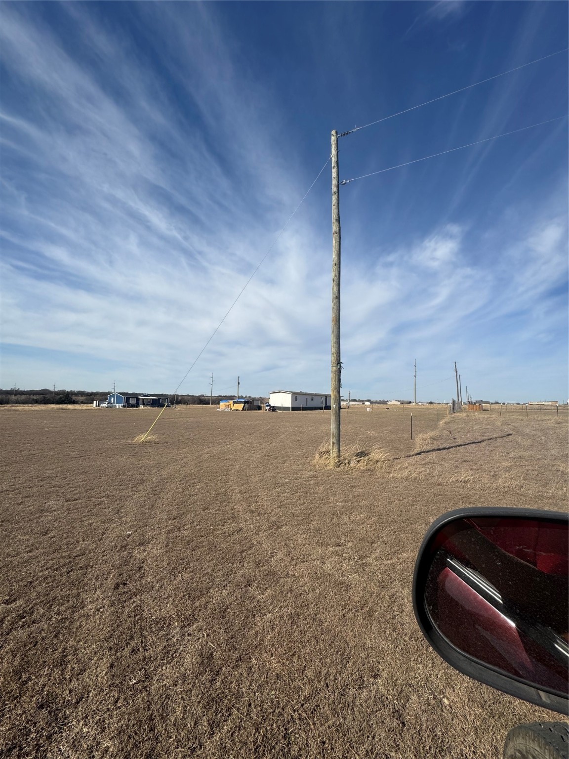 215 Hill County Road 4434 Itasca TX 76055