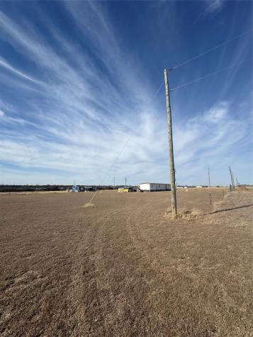 215 Hill County Road 4434 Itasca TX 76055