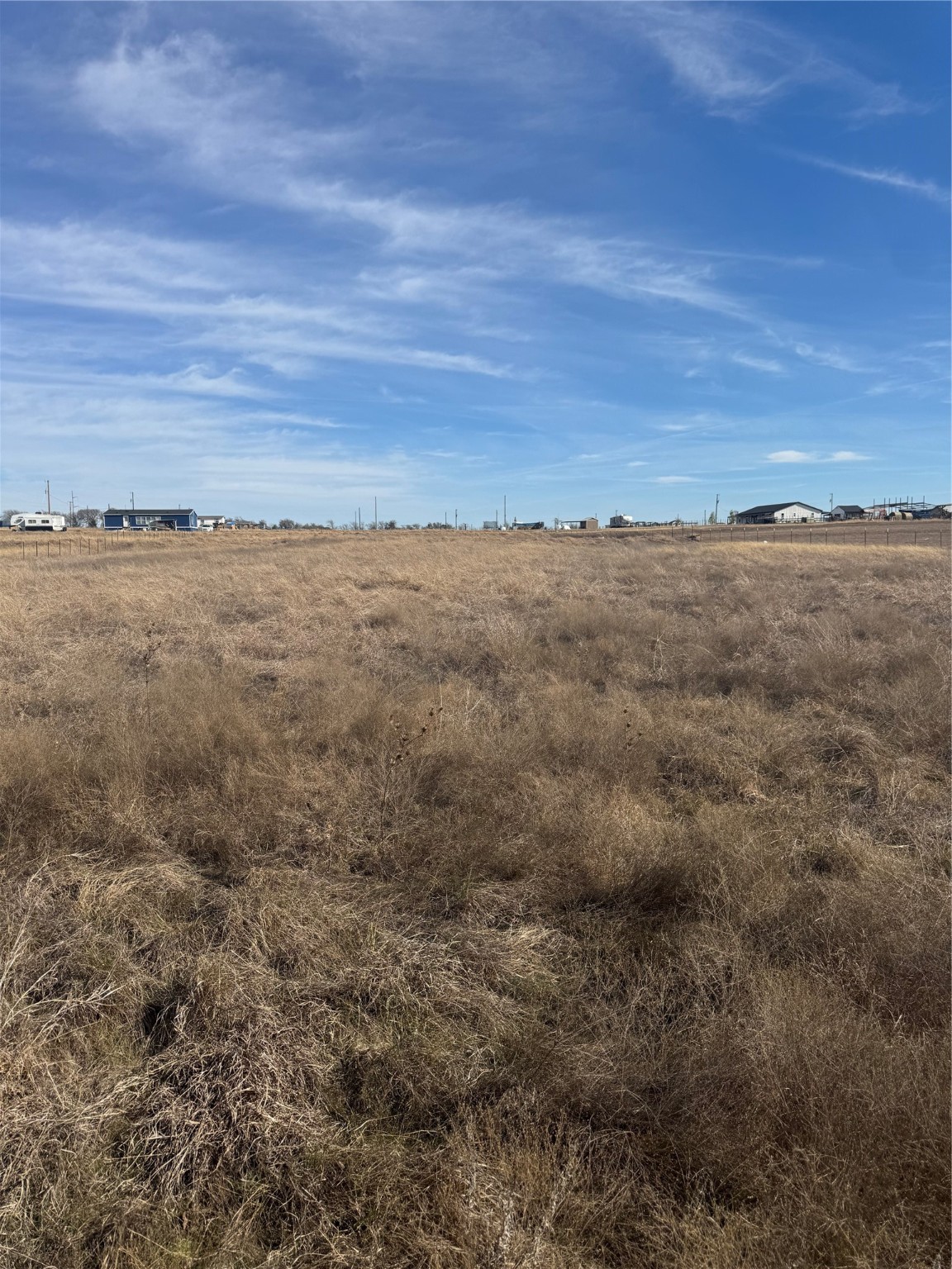 215 Hill County Road 4434 Itasca TX 76055