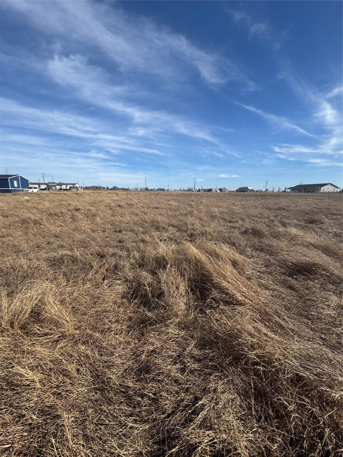 215 Hill County Road 4434 Itasca TX 76055