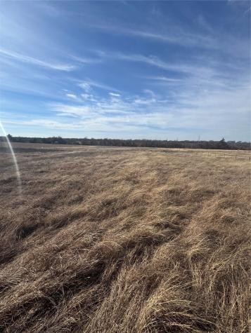 215 Hill County Road 4434 Itasca TX 76055