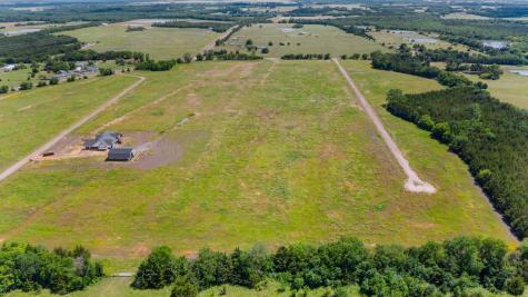 Lot 22 Tbd County Road 137 Paris TX 75460