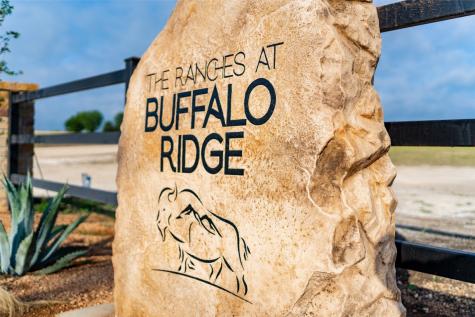 6660 Buffalo Ridge Circle Godley TX 76044