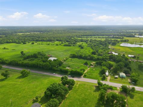 Tbd Texas Highway 19 Highway N Sulphur Springs TX 75482