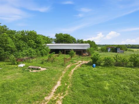 Tbd Texas Highway 19 Highway N Sulphur Springs TX 75482