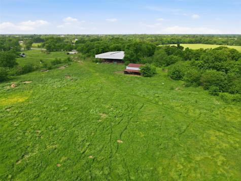 Tbd Texas Highway 19 Highway N Sulphur Springs TX 75482