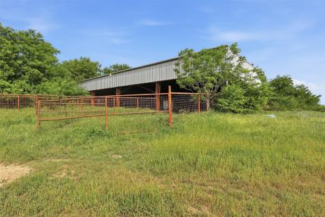 Tbd Texas Highway 19 Highway N Sulphur Springs TX 75482